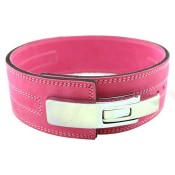 Lever Belts